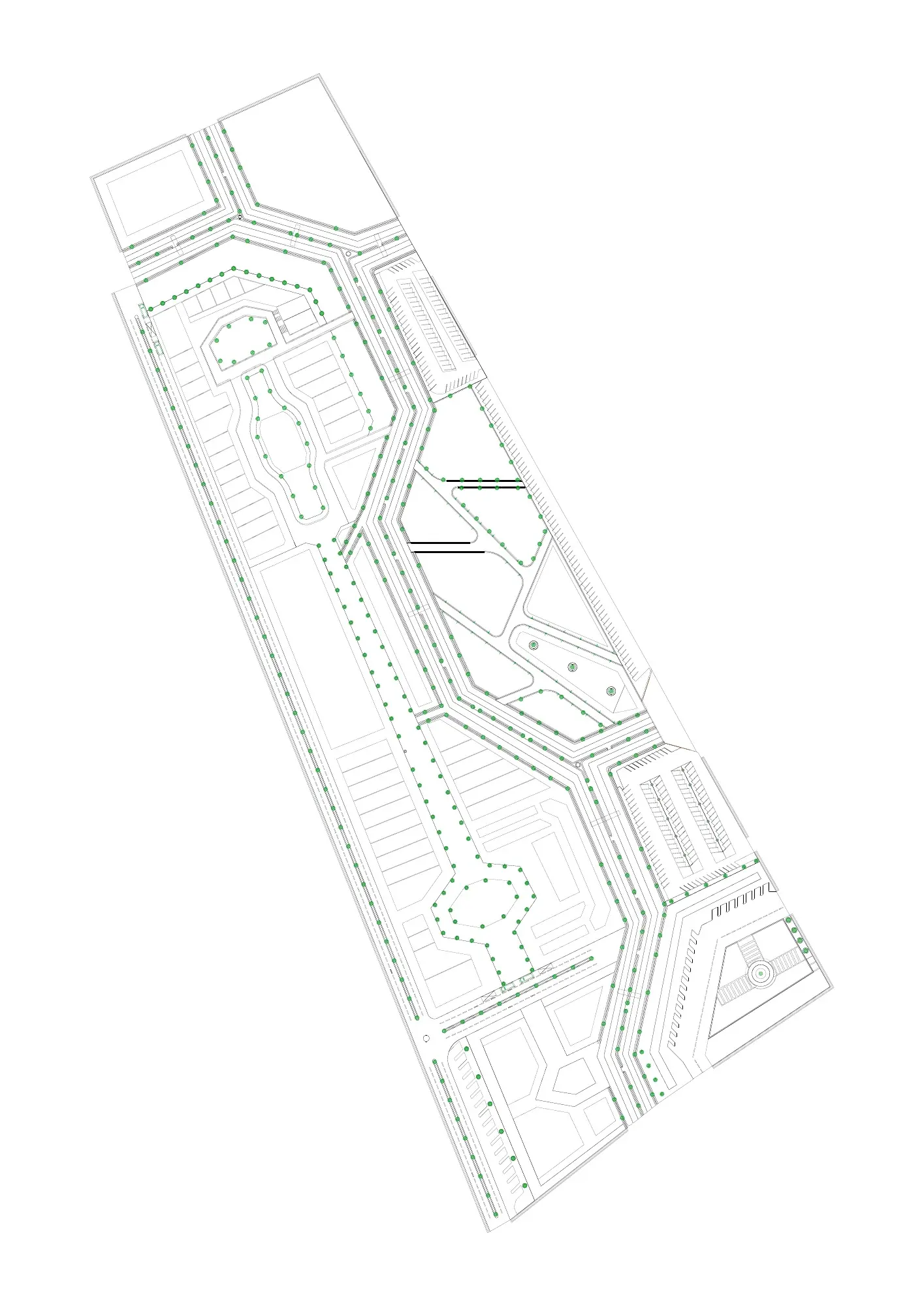 Tree Plan