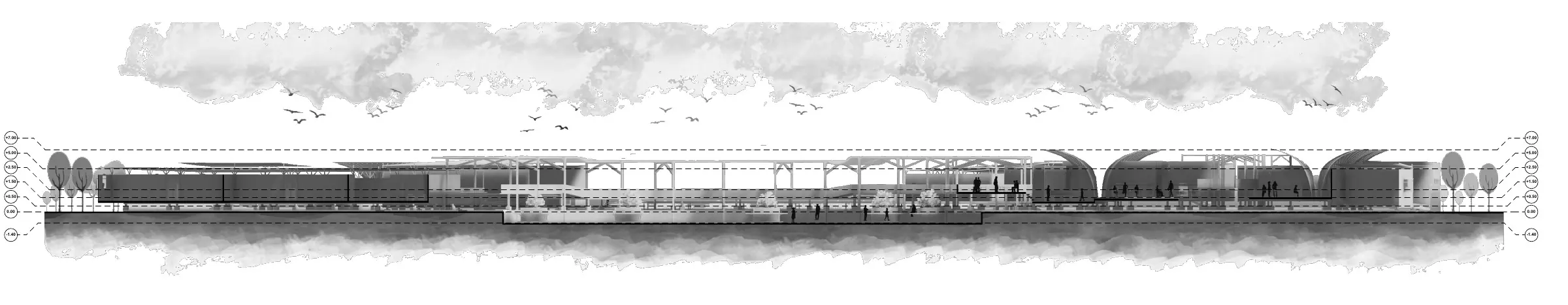 Section 1:100