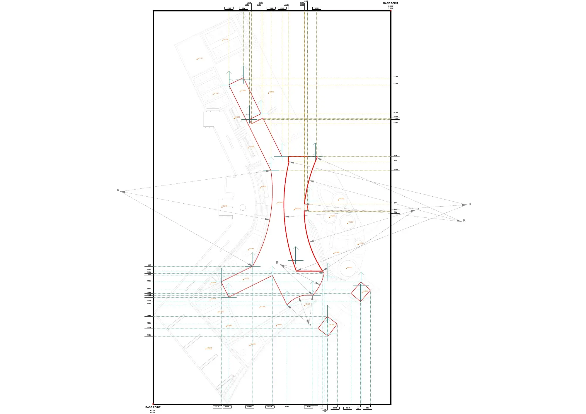 Working Drawing 01